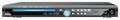 Плеер DVD Rolsen RDV-4007BL
