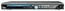 Плеер DVD Rolsen RDV-4007BL