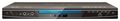 Плеер DVD Rolsen RDV-4008BL
