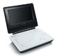 Портативный DVD Плеер Toshiba SD-P74SWR