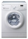 Стиральная машина LG F1056QD