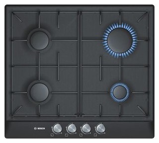 Варочная поверхность Bosch PCP616B80E