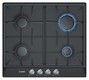 Варочная поверхность Bosch PCP616B80E