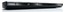 Плеер BluRay Toshiba BDX1200KR