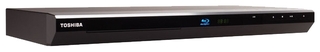 Плеер BluRay Toshiba BDX3200KR