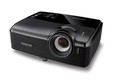 Проектор Viewsonic PRO8500 DLP 5000lumens XGA(1024 x 768) 3000:1 3D Ready 1xHDMI USB LAN 3.8кг