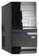 ПК iRU Home 510 i3-540(3060)/4096/500/GT430-1024/DVD-RW/CR/W7-S/black