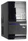 ПК iRU Home 510 i3-540(3060)/4096/500/GT430-1024/DVD-RW/CR/W7-S/black