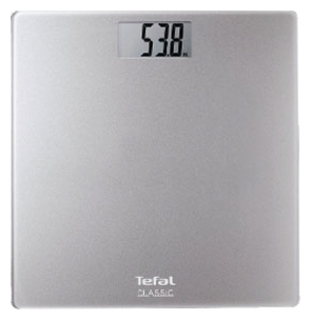 Весы Tefal PP1100