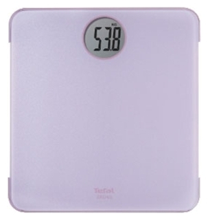 Весы Tefal PP1201
