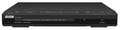 Плеер DVD BBK DVP158SI караоке черный