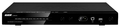 Плеер DVD BBK DVP457SI караоке черный