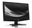 Монитор Acer TFT 18,5" G195HQVBb Black TN 5ms 16:9 10000:1 300cd