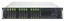 Сервер Fujitsu PRIMERGY RX300S6 8X2.5 /XEON E5620/PM/3x2 GB RG S/RAID 6G 5/6 512MB/ RMK-F1_1-2U SERV
