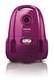 Пылесос Philips FC8132