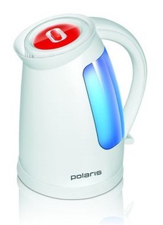 Чайник Polaris PWK1888CL