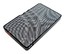 Внешний корпус AgeStar 3UB2P usb3.0 to 2.5" HDD SATA.Aluminum