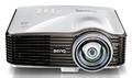 Проектор BenQ MW811ST DLP 2500ANSI WXGA 4600:1Ultra Short-throw 5000hrsLamp USB LAN 3D Ready 3.4кг