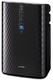 Воздухоочиститель Sharp KC840EB