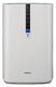 Воздухоочиститель Sharp KC840EW