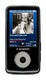 Плеер Flash Digma Insomnia2 16Gb FM 2.4" TFT display black