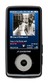 Плеер Flash Digma Insomnia2 16Gb FM 2.4" TFT display black