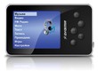 Плеер Flash Digma MP640 8Gb FM 2" TFT micro SD slot w/FM Mini-USB