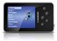 Плеер Flash Digma MP640 8Gb FM 2" TFT micro SD slot w/FM Mini-USB