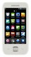 Плеер Flash Samsung YP-G50EW 16Gb white MP3 USB2.0