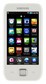 Плеер Flash Samsung YP-G50EW 16Gb white MP3 USB2.0