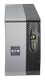 Источник Бесперебойного Питания Eaton Evolution 1150 - Tower 1150ВА/770Вт