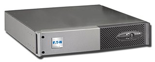 Источник Бесперебойного Питания Eaton Evolution S 1250 RT2U 1250ВА/1150Вт