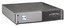 Источник Бесперебойного Питания Eaton Evolution S 1250 RT2U 1250ВА/1150Вт