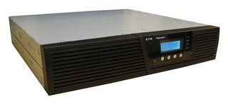 Источник Бесперебойного Питания Eaton 9130 1500 RM