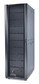 Батарейный блок APC Symmetra PX160 for 9 Battery Modules with Start up 7X24 SYCFXR9-S