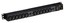УРЭ Eaton FlexPDU 12 IEC