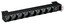УРЭ Eaton FlexPDU 8 DIN