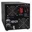 Модуль Tripplite 3000VA 24V DC 3-stage 23/90-amp (selectable)