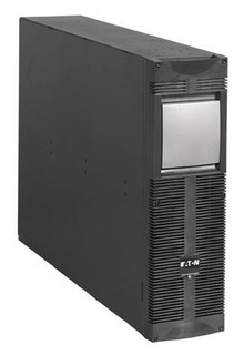 Батарея Eaton Eaton EX RT EXB 5/7