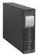 Батарея Eaton Eaton EX RT EXB 5/7