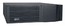 Батарея Tripplite 48V external battery pack  3U rackmount or tower