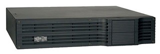 Батарея Tripplite BP36V15-2U (BP6061)