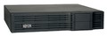 Батарея Tripplite BP36V15-2U (BP6061)