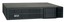 Батарея Tripplite BP36V15-2U (BP6061)