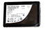 Накопитель SSD SATA II 120Gb Intel Original MLC SSDSA2CW120G3B5 2.5
