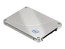 Накопитель SSD SATA II 160Gb Intel Original MLC SSDSA2CW160G3K5 2.5