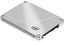 Флеш диск Intel Original SSD SATAII 2.5'' 80GB MLC SSDSA2CW080G3K5
