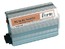 Преобразователь Porto HT-E-350 DC12V/AC220V 350W