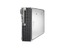 Сервер HP BL280c G6 E5630 4G 1P (598130-B21)