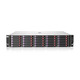 Дисковая полка HP StorageWorks D2700 Disk Enclosure (AJ941A)
